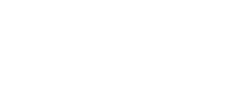 PP Webdesign LOGO WHITE
